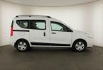 Dacia Dokker - fotka číslo 5
