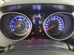 Hyundai Elantra - fotka číslo 10