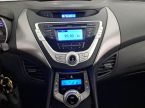 Hyundai Elantra - fotka číslo 11