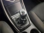 Hyundai Elantra - fotka číslo 12