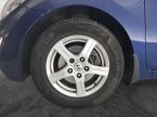 Hyundai Elantra - fotka číslo 14