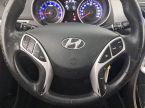 Hyundai Elantra - fotka číslo 15