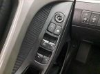 Hyundai Elantra - fotka číslo 16