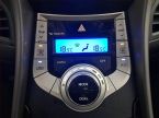 Hyundai Elantra - fotka číslo 18