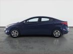 Hyundai Elantra - fotka číslo 2