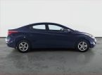 Hyundai Elantra - fotka číslo 5