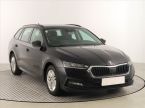 Škoda Octavia - fotka číslo 0