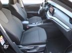 Škoda Octavia - fotka číslo 8