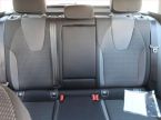 Škoda Octavia - fotka číslo 9