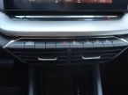 Škoda Octavia - fotka číslo 11