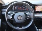 Škoda Octavia - fotka číslo 17