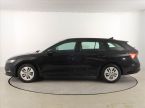 Škoda Octavia - fotka číslo 2