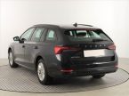 Škoda Octavia - fotka číslo 3