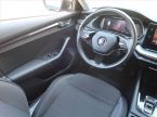 Škoda Octavia - fotka číslo 6