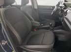 Škoda Fabia - fotka číslo 8