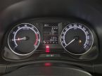 Škoda Fabia - fotka číslo 10