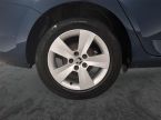 Škoda Fabia - fotka číslo 14