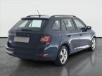 Škoda Fabia - fotka číslo 4