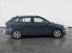 Škoda Fabia - fotka číslo 5