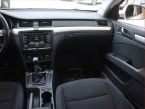 Škoda Superb - fotka číslo 7