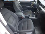 Škoda Superb - fotka číslo 8