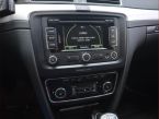 Škoda Superb - fotka číslo 11