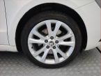 Škoda Superb - fotka číslo 14