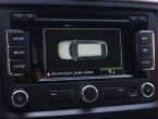 Škoda Superb - fotka číslo 16