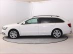 Škoda Superb - fotka číslo 2