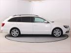 Škoda Superb - fotka číslo 5