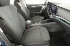 Škoda Octavia - fotka číslo 6