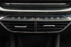Škoda Octavia - fotka číslo 10