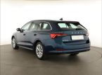 Škoda Octavia - fotka číslo 3