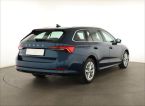 Škoda Octavia - fotka číslo 4