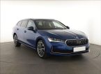 Škoda Superb - fotka číslo 0