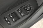 Škoda Superb - fotka číslo 8