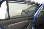 Škoda Superb - fotka číslo 12
