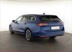 Škoda Superb - fotka číslo 3