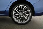 Škoda Superb - fotka číslo 19