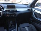 BMW X1 - fotka číslo 7