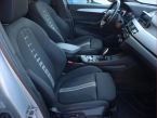 BMW X1 - fotka číslo 8
