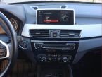 BMW X1 - fotka číslo 11