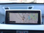 BMW X1 - fotka číslo 12