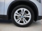 BMW X1 - fotka číslo 14