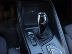 BMW X1 - fotka číslo 15