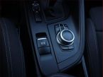 BMW X1 - fotka číslo 17