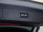 BMW X1 - fotka číslo 19