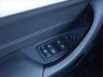 BMW X1 - fotka číslo 20