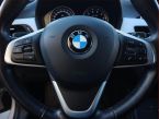 BMW X1 - fotka číslo 21