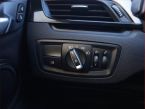 BMW X1 - fotka číslo 22